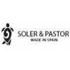 Soler & Pastor